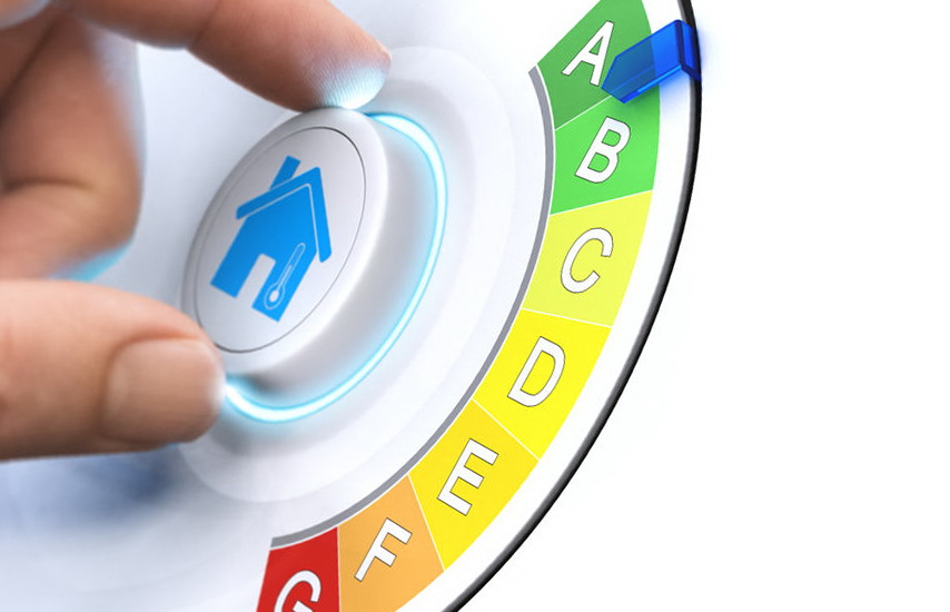 EPCs