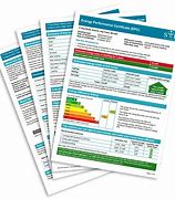 EPC report
