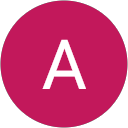 Alan Crossley profile picture