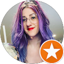 Emily King profile picture