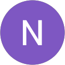 Natalie Graver profile picture
