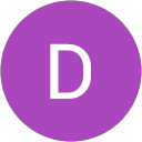 Debbie Kempton profile picture