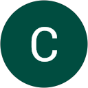 Caroline Trotter profile picture