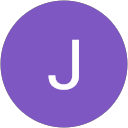 Jack Wilson profile picture